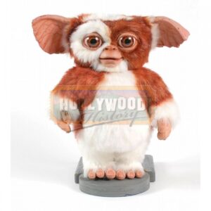 Gremlins 2<br><br>Prototype Gizmo