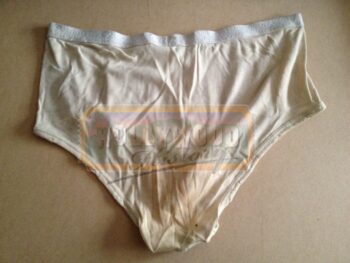 The Great Child’s Underpants