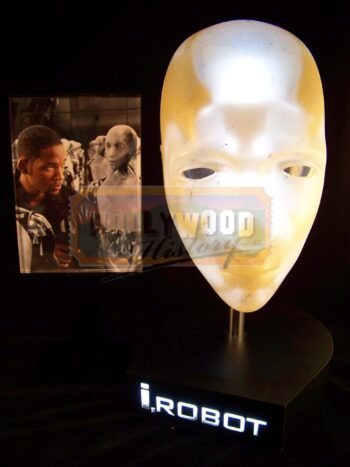 Ns5 Facial Appliance