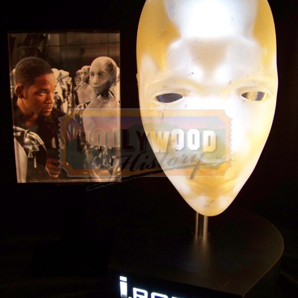 Ns5 Facial Appliance