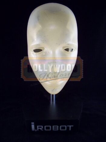 Ns5 Facial Appliance