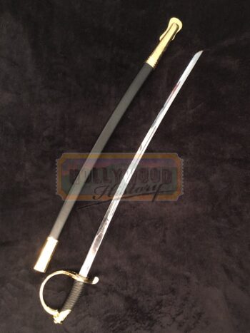 2001maniacsrobertenglundsword1 Jpg