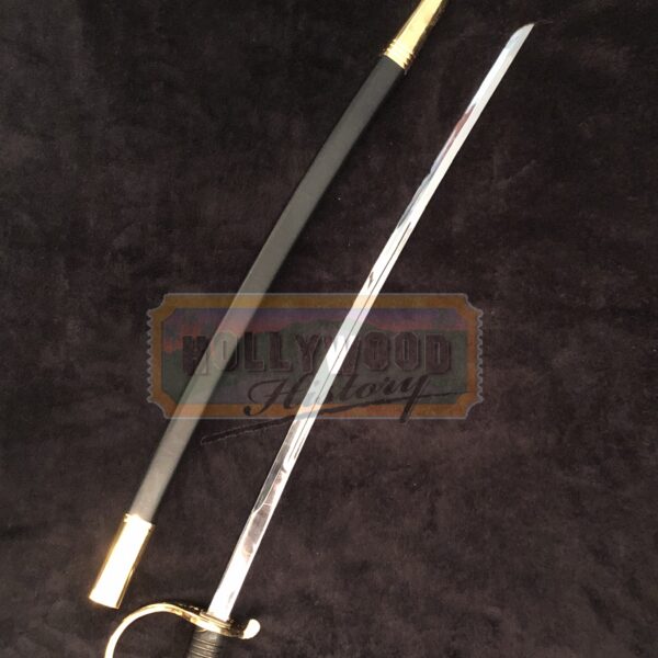 2001maniacsrobertenglundsword1 Jpg