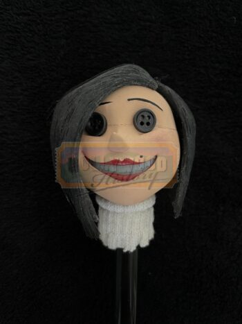 Other Mother First Form Head