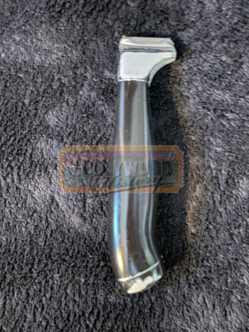 Special Effects Knife Handle