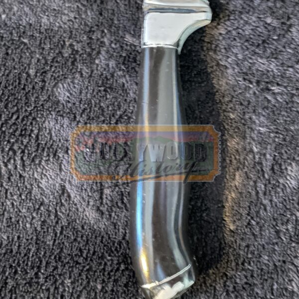 Special Effects Knife Handle