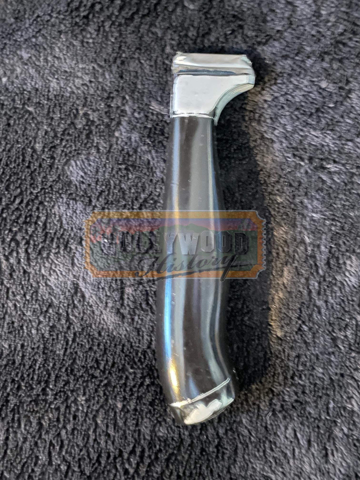 Special Effects Knife Handle Special Effects Knife Handle