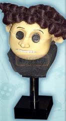 Other Wybie Puppet Head
