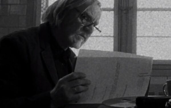 Paperwork Id Badges And Bracelet 3