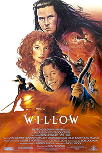 Willow