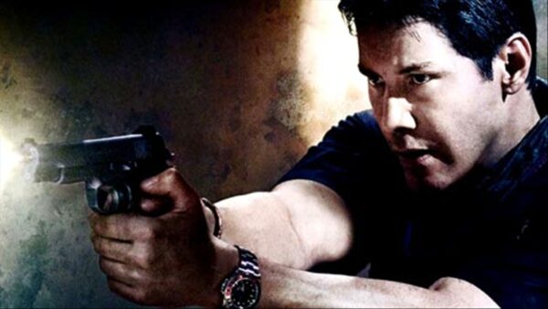 Street Kings Miniature Clapper