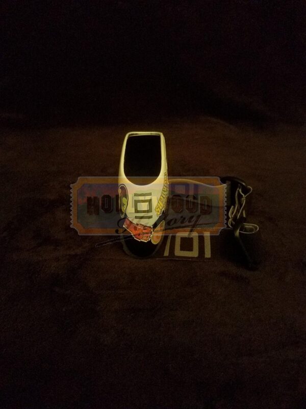 Wade Watts (Tye Sheridan) Vr Goggles