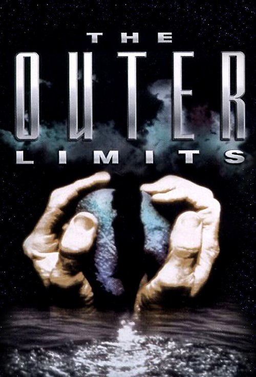 Outer Limits, The