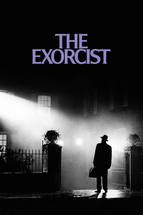 Exorcist, The (1973)