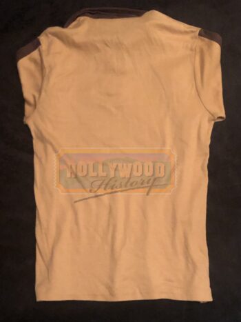 Young Michael Myers' Shirt