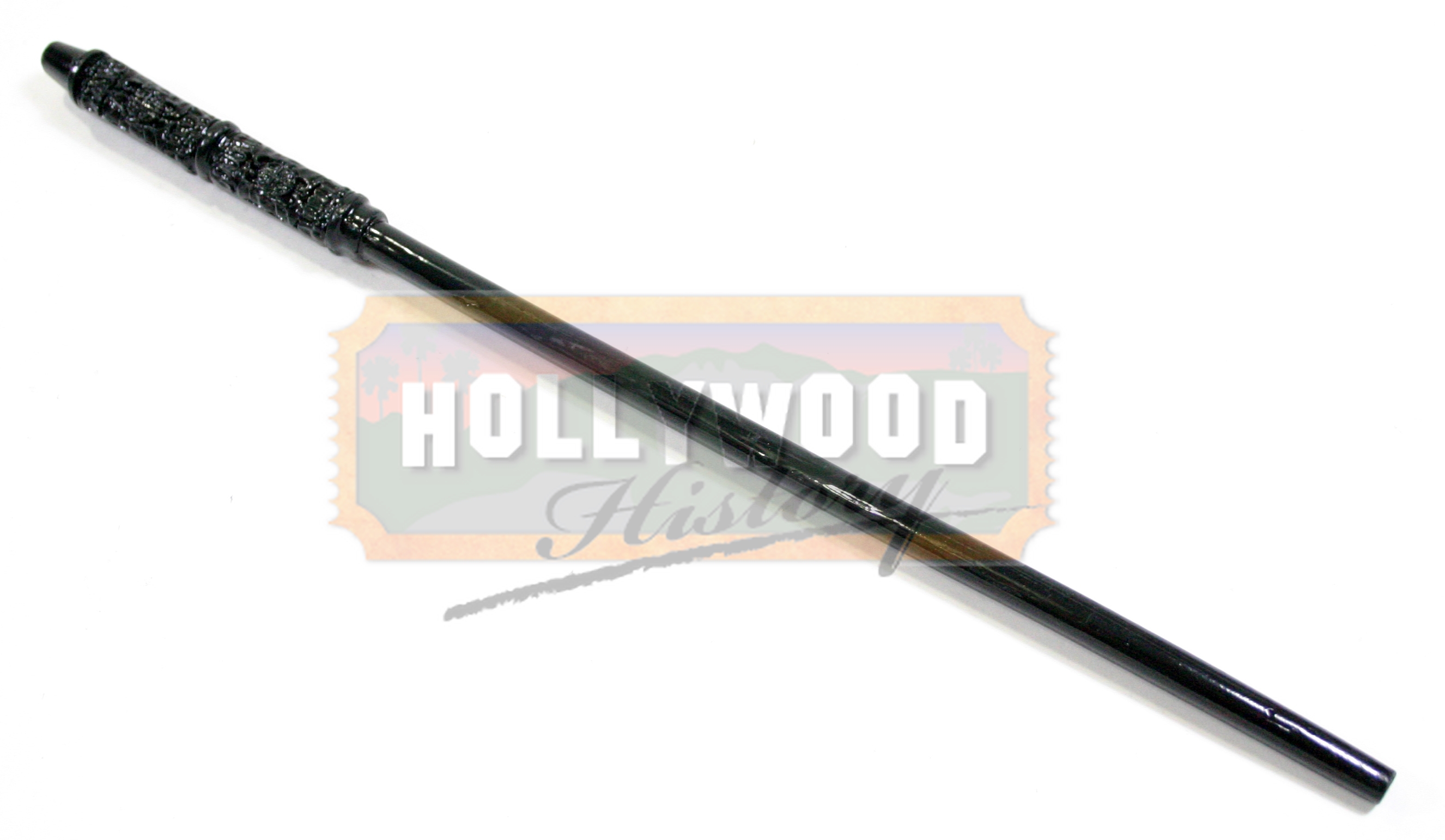 Severus Snape's (Alan Rickman) Wand