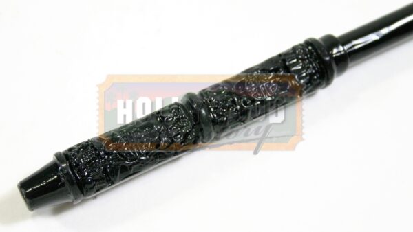 Severus Snape's (Alan Rickman) Wand