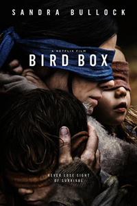 Birdbox