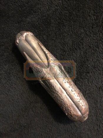 Wolf's Stunt Acid Vial