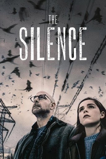 Silence, The