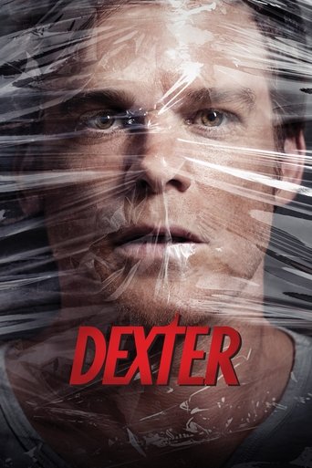 Dexter (TV)